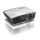 BENQ PROJEKTOR W750 DLP 720p 2500 ANSI 13000:1 HDMI 1,4a - 137777 - zdjęcie 3